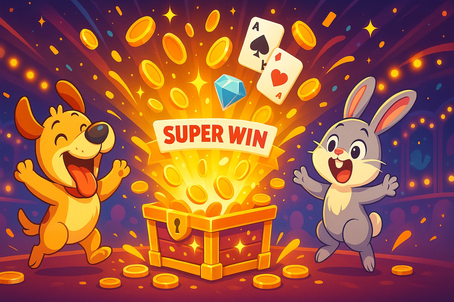 88bet casino