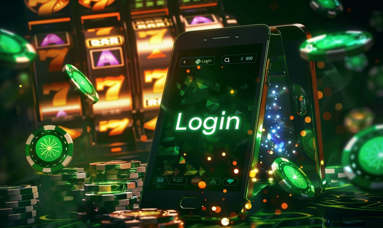 88bet casino