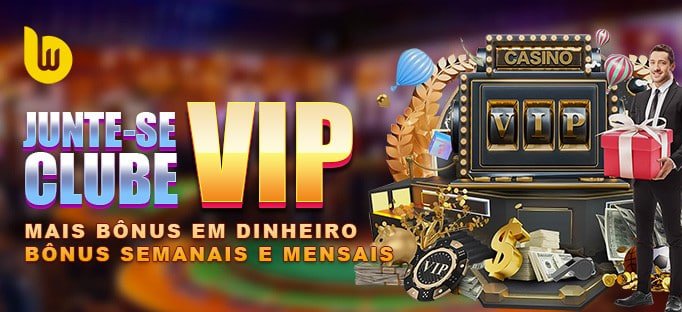 88bet casino