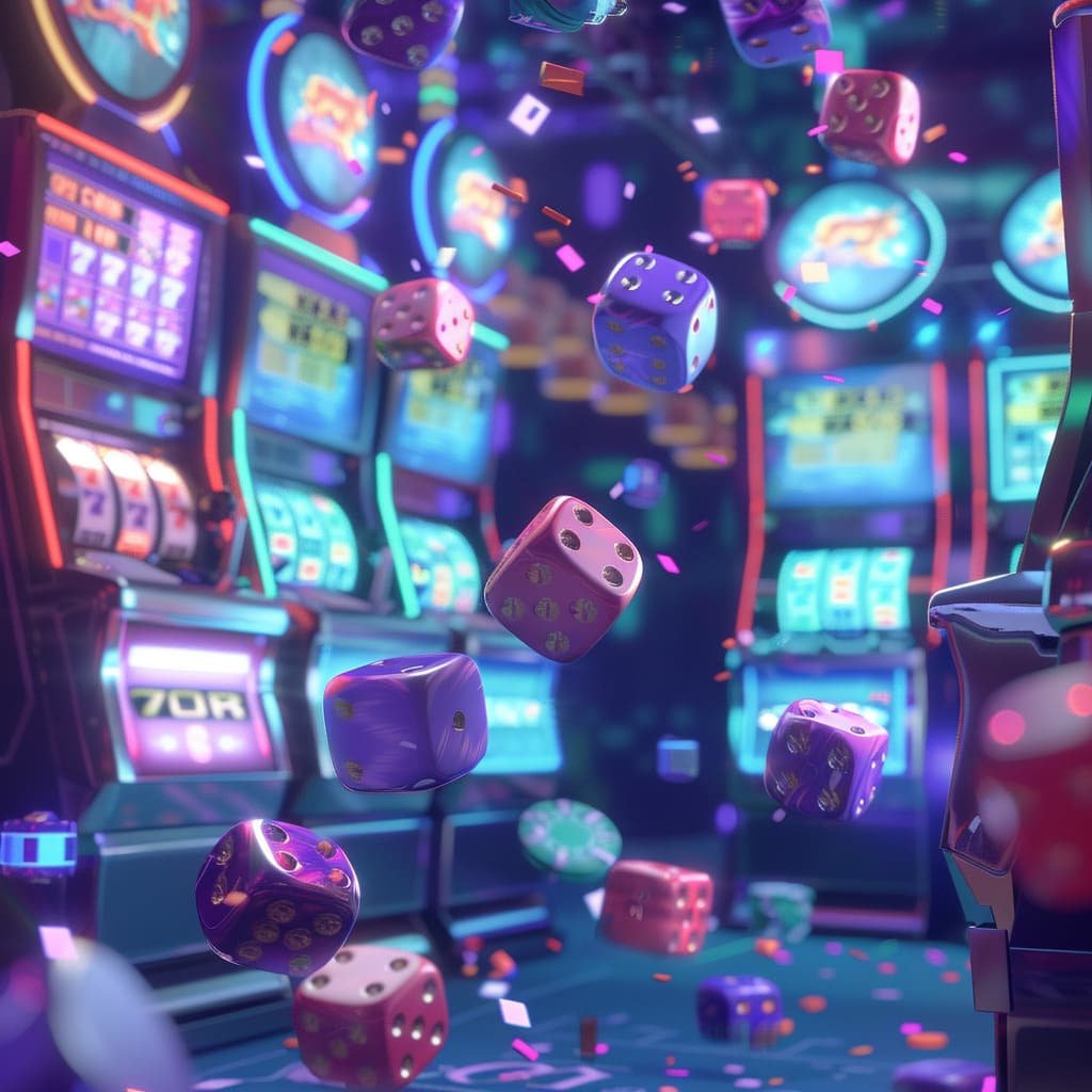 88bet casino