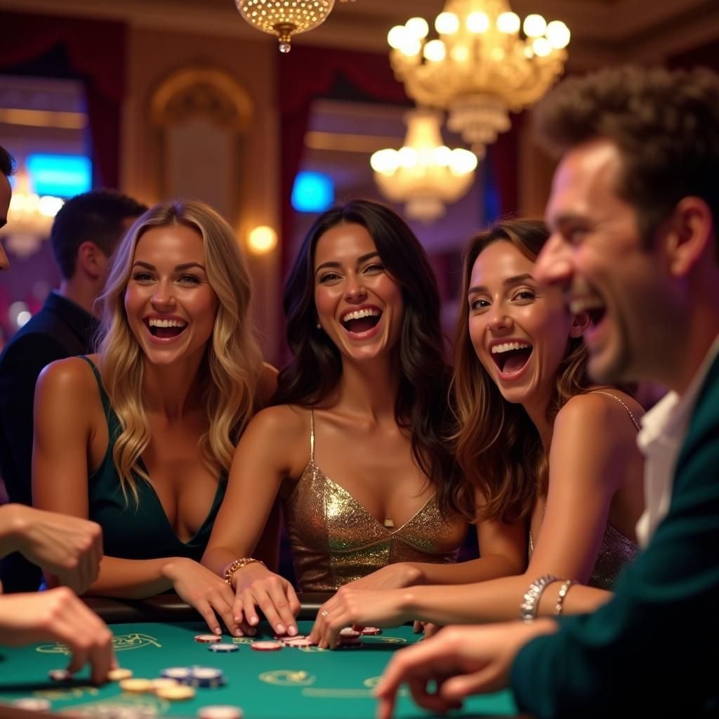 88bet casino