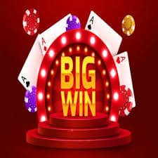 88bet casino