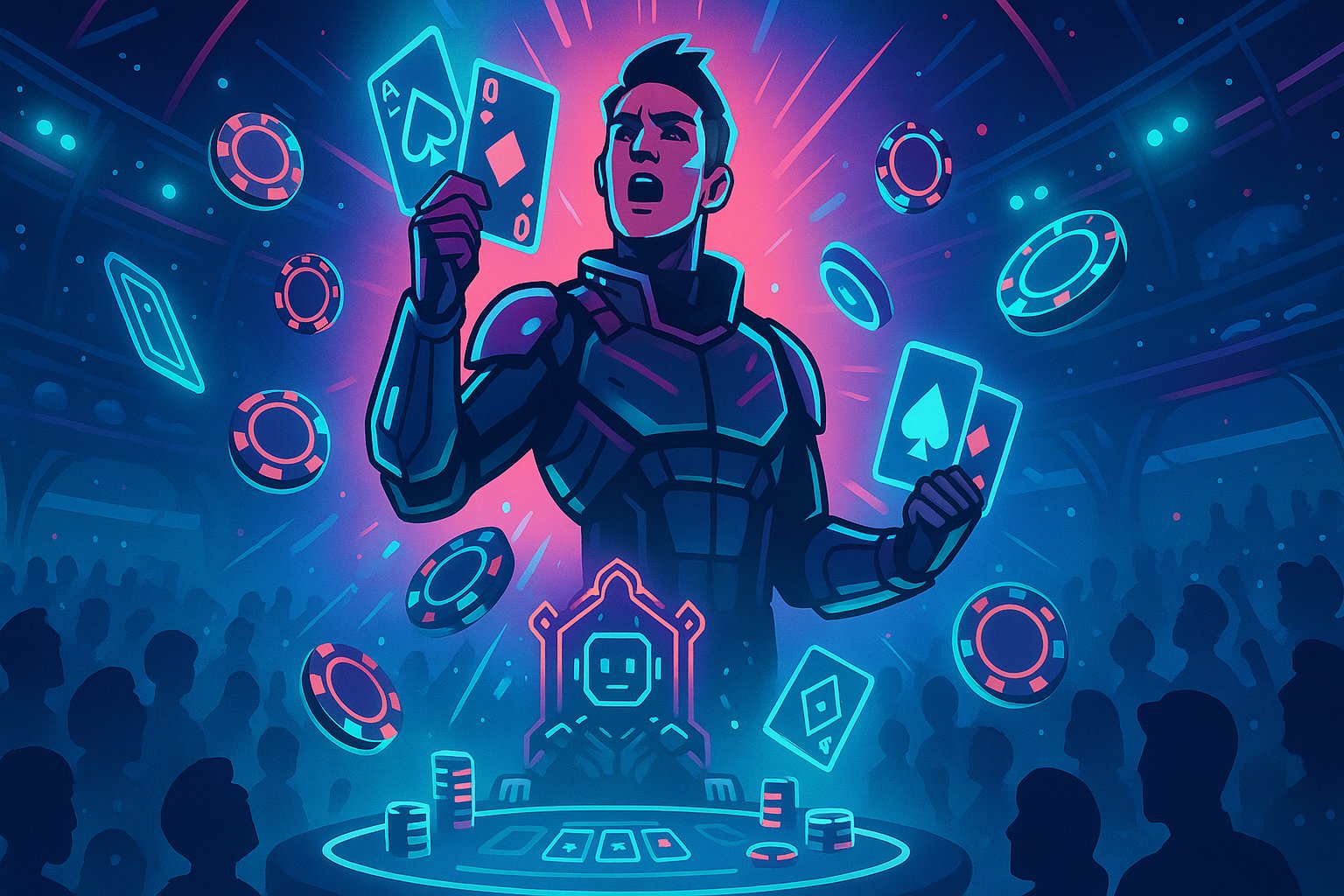88bet casino