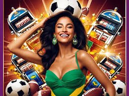 88bet casino