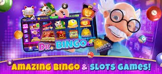 88bet casino