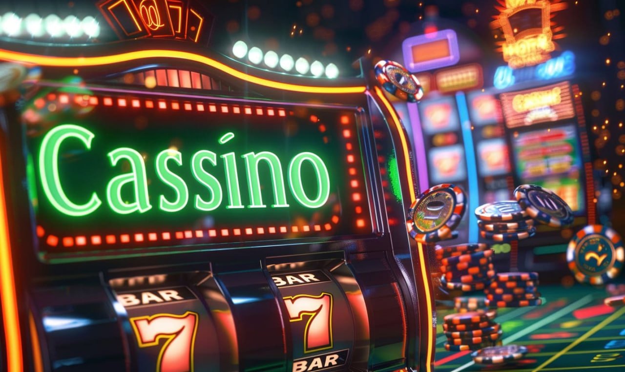 88bet casino