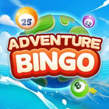88bet casino