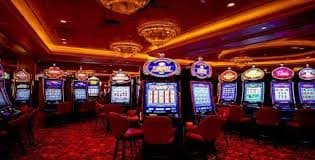 88bet casino