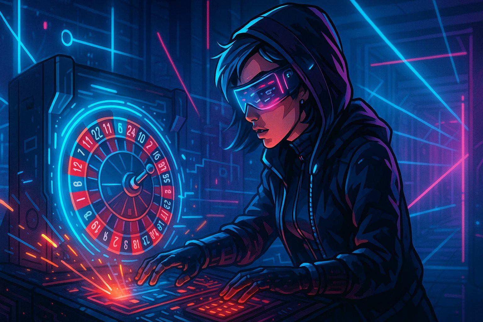 88bet casino