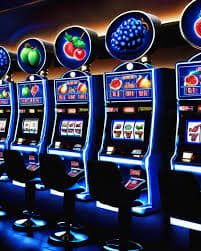 88bet casino
