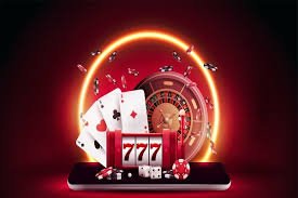 88bet casino