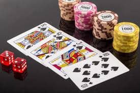 88bet casino