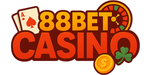 88bet casino